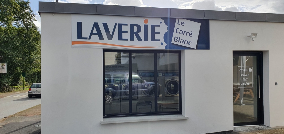 CarreBlanc1