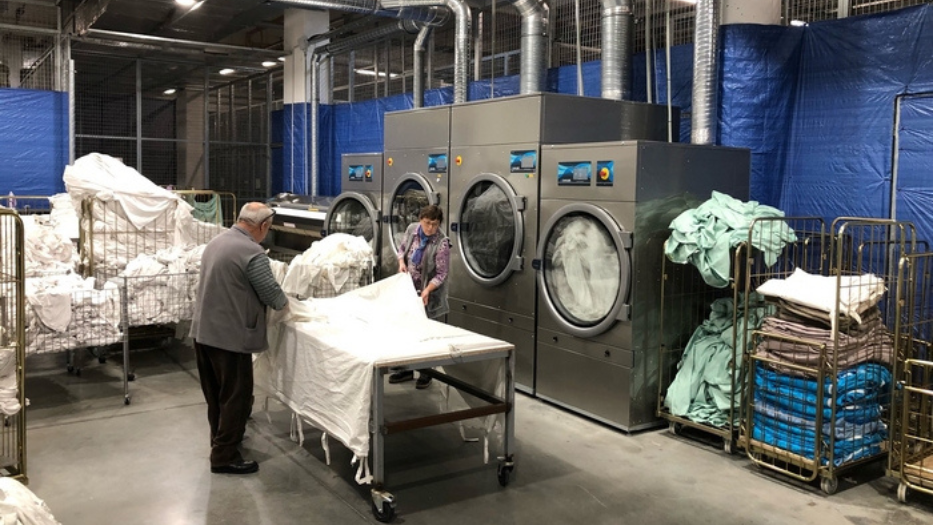 HORVAT SERVICE