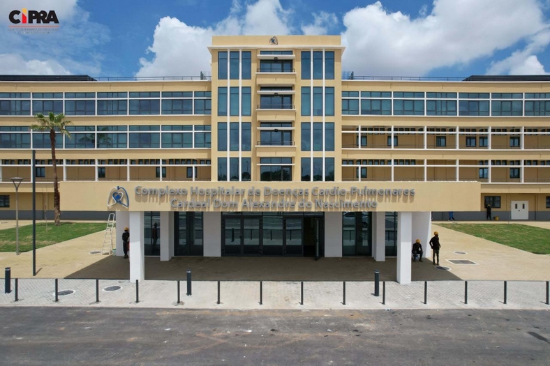 luanda1bis