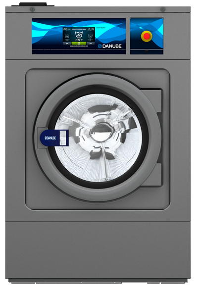 machine à laver le linge industrielle machine à laver le linge industrielle