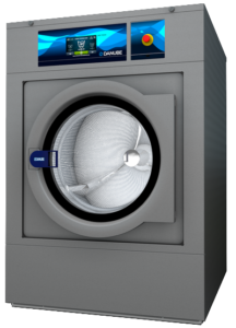 machine à laver le linge industrielle machine à laver le linge industrielle