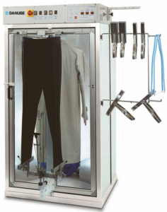 34.1-236×300 Cabines de séchage