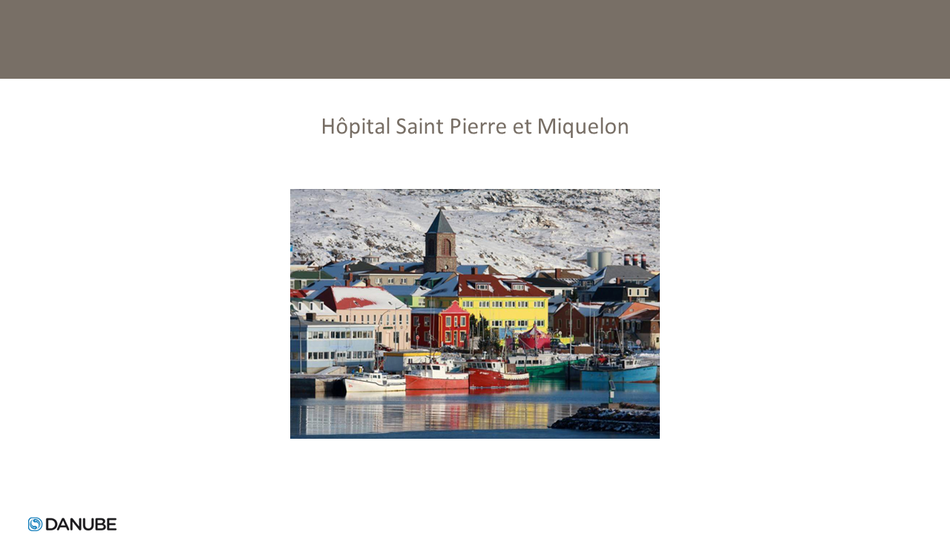Hopital st pierre et miquelon (1)