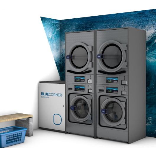 blue_corner_01 self-service laundry module