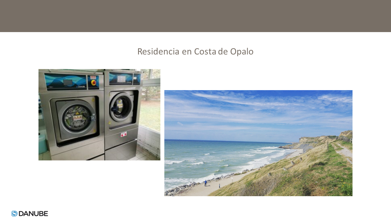 costa de opalo