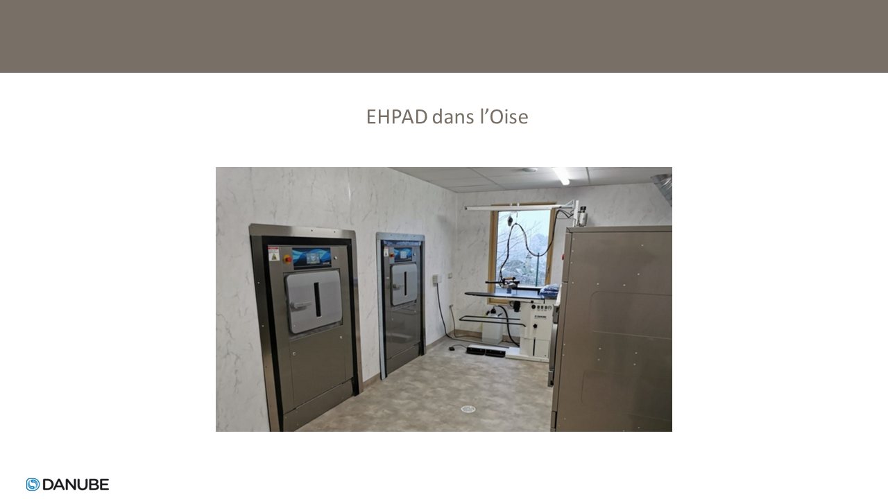 ehpad dans oise