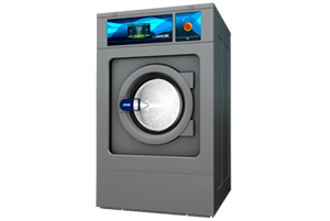 machine à laver le linge industrielle machine à laver le linge industrielle