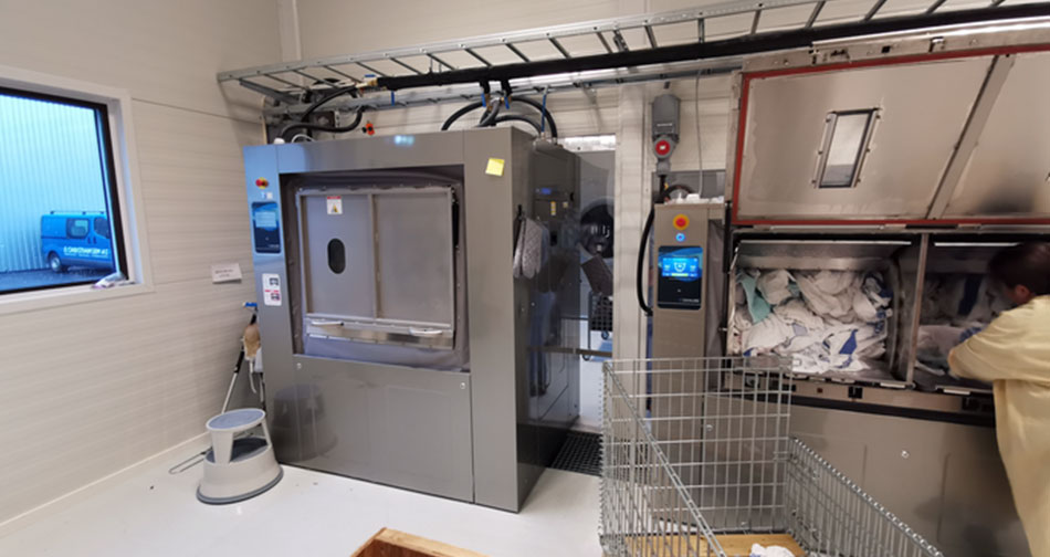 fonix-barrier-laundry
