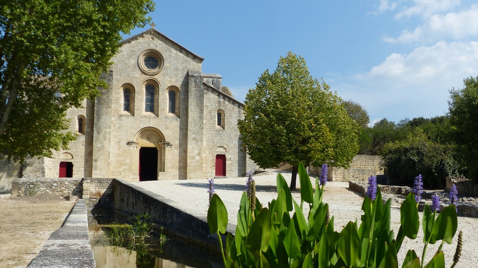 laChaumiere1 (1)
