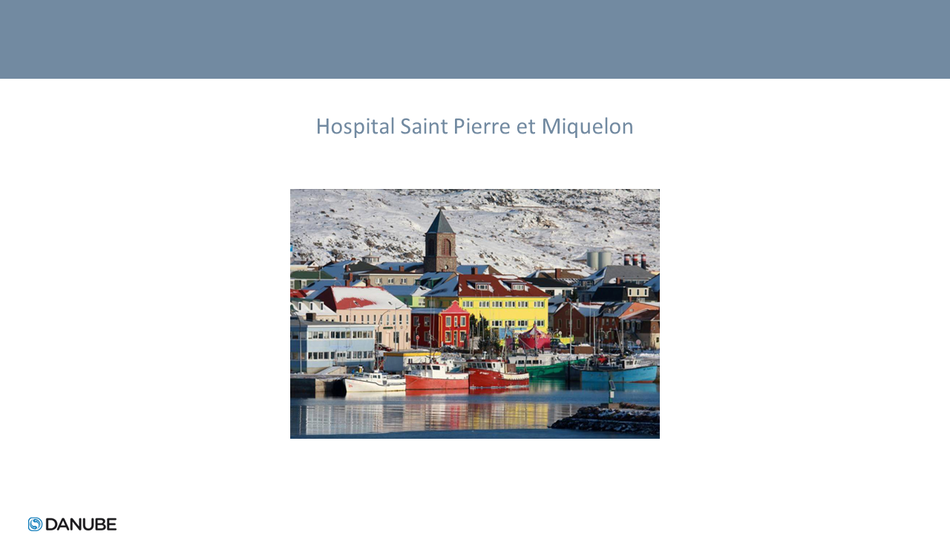 miquelon (1)