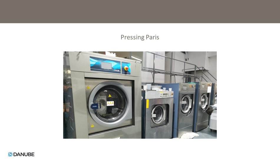 PRESS (2)