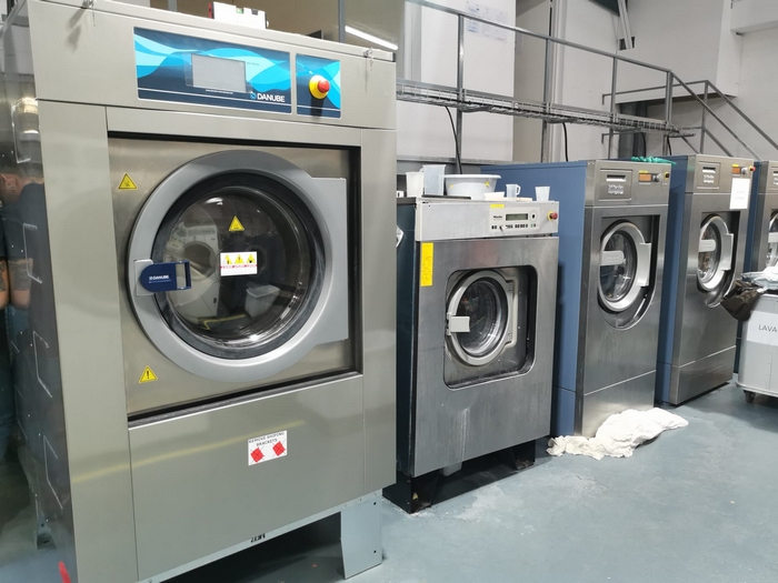 PressingWED45C1