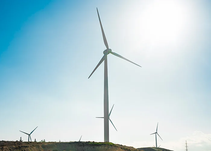 eco-friendly machines à laver à haut rendement