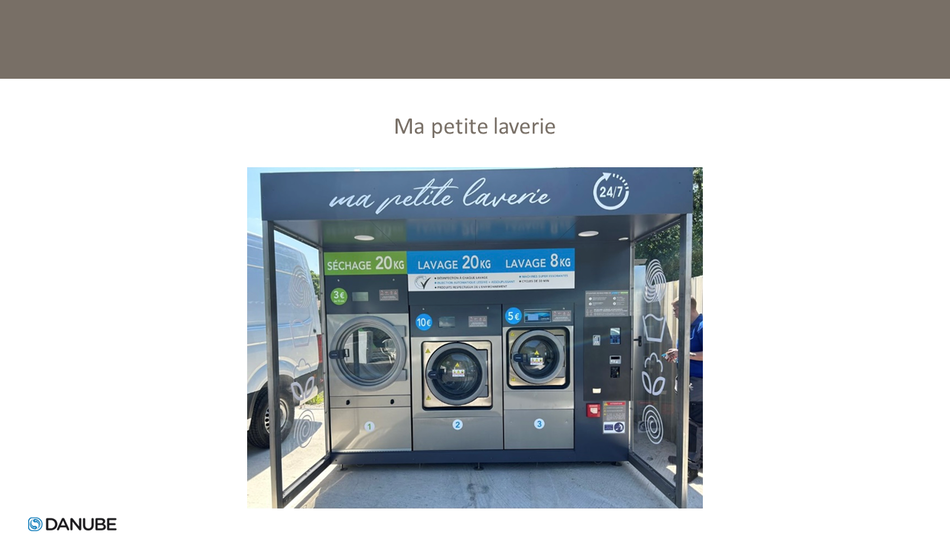 MA PETITE LAVERIE (4)