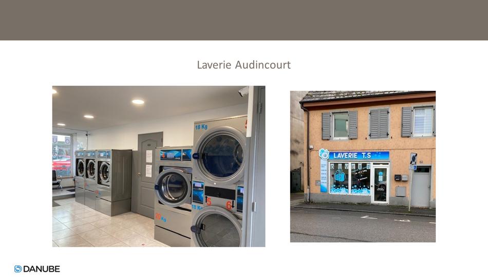 audincourt