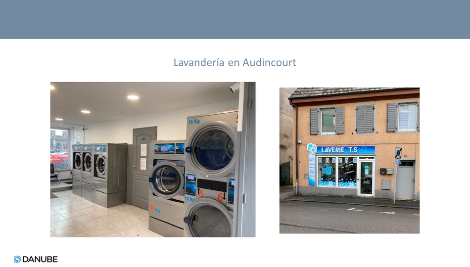 audincourt