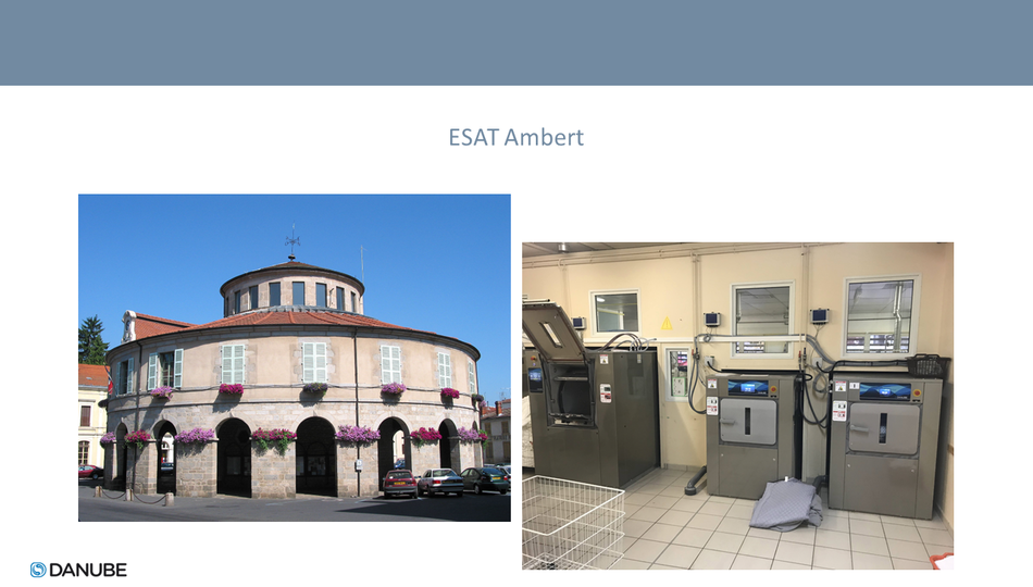 esat ambert (1)