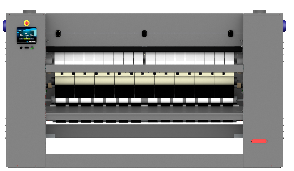 FWKII6520_PL_REAR EXIT_FRONT