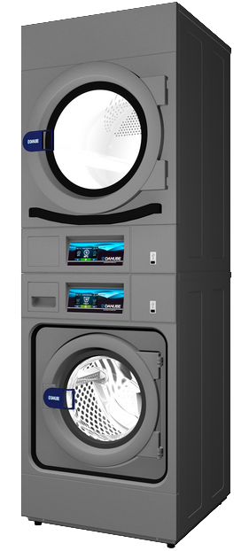 WP-S-8-10 TP2_DOBLE_lat_opl_281px