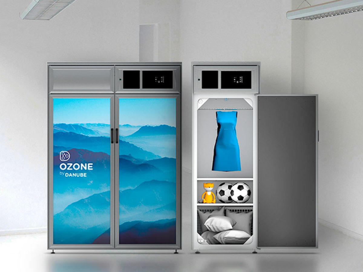 □060801-159□未使用/展示品□OZONE/オゾン□カイト□カイト