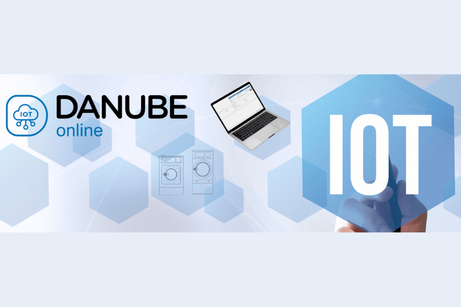 plateforme iot danube