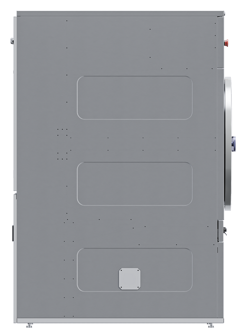 DD-HPI Côté OPL