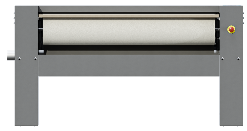 R3D25 GOLD frontal