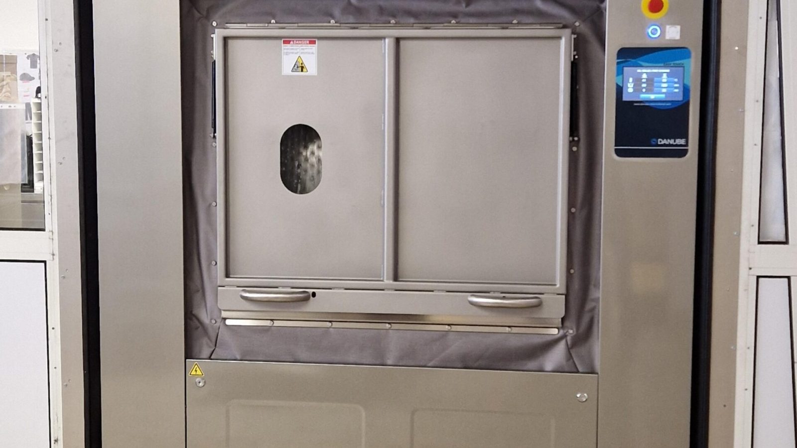AS-100-1