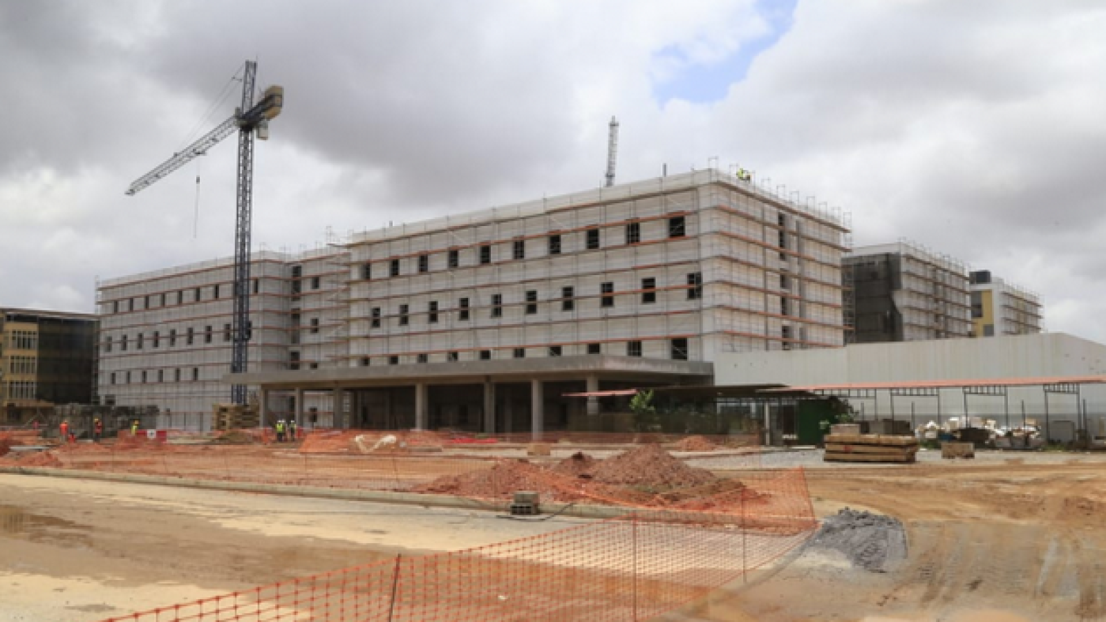 Luanda1