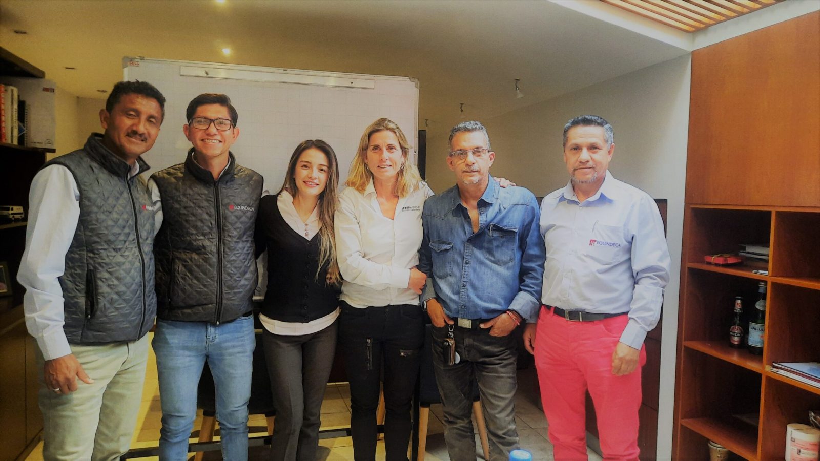 formacion-equindeca-1